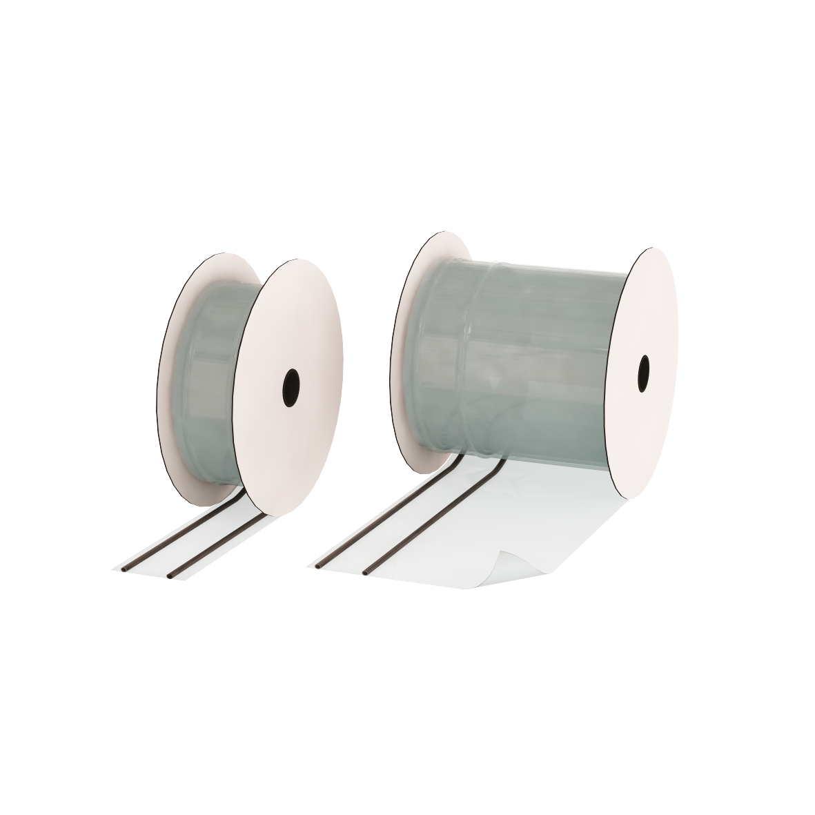 bainha-selante-para-alicerces-level-band